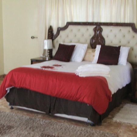 The Crown Inn Guest House Northwood Bagian luar foto